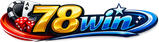 78win